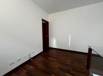 IMG_20260624_061427_000.jpeg · Funcional casa para venda em Vila Mariana com 3 quartos, sendo 3 suítes, 169m² - remaxares#HENF7