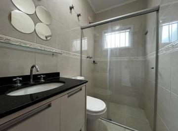 IMG_20260629_181418_000.jpeg · Atraente casa para venda em Vila Mariana com 3 quartos, sendo 3 suítes, 169m² - remaxares#HENF7