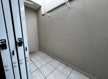 IMG_20260626_181414_000.jpeg · Agradável casa para venda em Vila Mariana com 3 quartos, sendo 3 suítes, 169m² - remaxares#HENF7