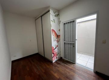 IMG_20260629_001417_000.jpeg · Espetacular casa para venda em Vila Mariana com 3 quartos, sendo 3 suítes, 169m² - remaxares#HENF7