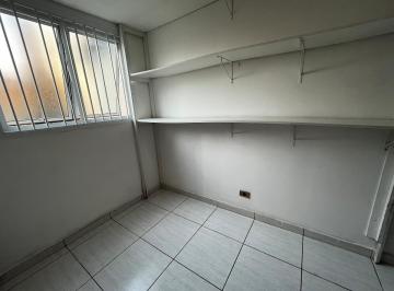 IMG_20260629_091418_000.jpeg · Aconchegante casa para venda em Vila Mariana com 3 quartos, sendo 3 suítes, 169m² - remaxares#HENF7