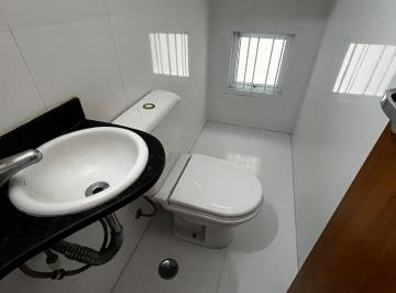 IMG_20260629_061415_000.jpeg · Imperdível casa para venda em Vila Mariana com 3 quartos, sendo 3 suítes, 169m² - remaxares#HENF7