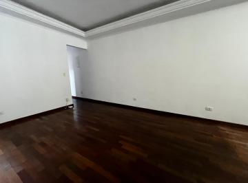 IMG_20260701_091419_000.jpeg · Elegante casa para venda em Vila Mariana com 3 quartos, sendo 3 suítes, 169m² - remaxares#HENF7