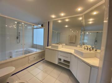 IMG_20260606_105116_000.jpeg · Funcional casa para venda em Vila Congonhas com 4 quartos, sendo 4 suítes, 319m² - remaxares#Q1RHC