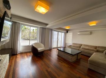 IMG_20260605_025044_000.jpeg · Excelente casa para venda em Vila Congonhas com 4 quartos, sendo 4 suítes, 319m² - remaxares#Q1RHC