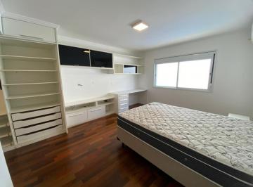 IMG_20260607_105114_000.jpeg · Espetacular casa para venda em Vila Congonhas com 4 quartos, sendo 4 suítes, 319m² - remaxares#Q1RHC