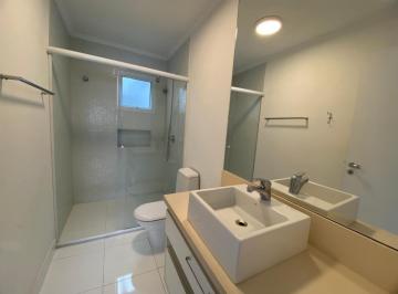 IMG_20260606_185117_000.jpeg · Atraente casa para venda em Vila Congonhas com 4 quartos, sendo 4 suítes, 319m² - remaxares#Q1RHC