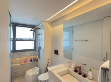 DSC_20260614_105123_000.jpeg · Confortável apartamento para venda em Vila Uberabinha com 2 quartos, sendo 2 suítes, 175m² - remaxar
