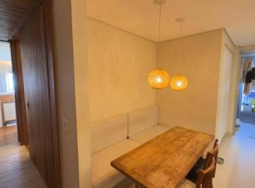 DSC_20260614_185112_000.jpeg · Imperdível apartamento para venda em Vila Uberabinha com 2 quartos, sendo 2 suítes, 175m² - remaxare
