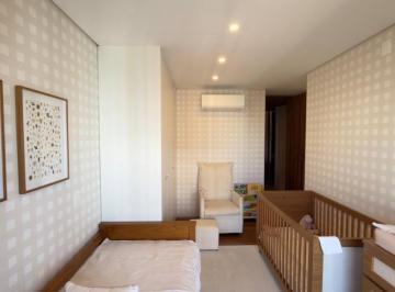 DSC_20260615_105051_000.jpeg · Elegante apartamento para venda em Vila Uberabinha com 2 quartos, sendo 2 suítes, 175m² - remaxares#