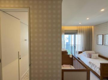 DSC_20260618_182500_000.jpeg · Elegante apartamento para venda em Vila Uberabinha com 2 quartos, sendo 2 suítes, 175m² - remaxares#