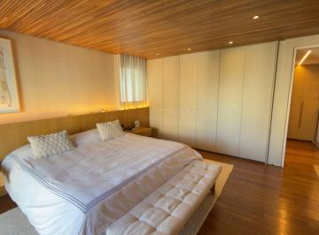 DSC_20260620_002223_000.jpeg · Versátil apartamento para venda em Vila Uberabinha com 2 quartos, sendo 2 suítes, 175m² - remaxares#
