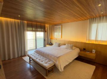 DSC_20260620_092227_000.jpeg · Atraente apartamento para venda em Vila Uberabinha com 2 quartos, sendo 2 suítes, 175m² - remaxares#