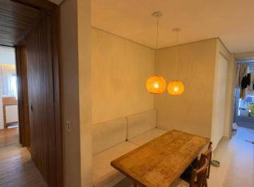 DSC_20260628_091413_000.jpeg · Funcional apartamento para venda em Vila Uberabinha com 2 quartos, sendo 2 suítes, 175m² - remaxares