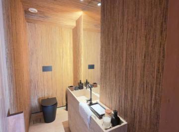 DSC_20260629_181416_000.jpeg · Confortável apartamento para venda em Vila Uberabinha com 2 quartos, sendo 2 suítes, 175m² - remaxar