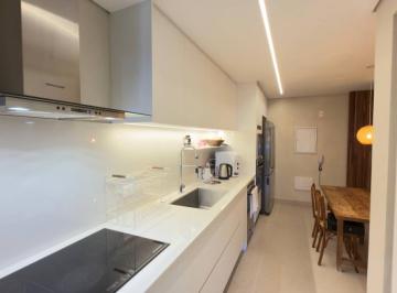 DSC_20260701_181421_000.jpeg · Elegante apartamento para venda em Vila Uberabinha com 2 quartos, sendo 2 suítes, 175m² - remaxares#