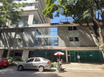 DSC_20260703_061423_000.jpeg · Versátil apartamento para venda em Vila Uberabinha com 2 quartos, sendo 2 suítes, 175m² - remaxares#