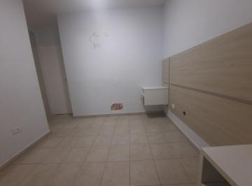 IMG_20260608_185048_000.jpeg · Casa no condomínio Residencial Jardim das Palmas para venda com 3 quartos, sendo 1 suíte, 144m² - re