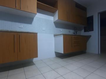 IMG_20260609_105115_000.jpeg · Casa no condomínio Residencial Jardim das Palmas para venda com 3 quartos, sendo 1 suíte, 144m² - re