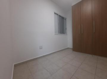 IMG_20260612_185056_000.jpeg · Casa no condomínio Residencial Jardim das Palmas para venda com 3 quartos, sendo 1 suíte, 144m² - re