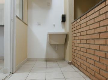 IMG_20260614_105129_000.jpeg · Casa no condomínio Residencial Jardim das Palmas para venda com 3 quartos, sendo 1 suíte, 144m² - re