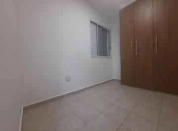 IMG_20260614_185119_000.jpeg · Casa no condomínio Residencial Jardim das Palmas para venda com 3 quartos, sendo 1 suíte, 144m² - re