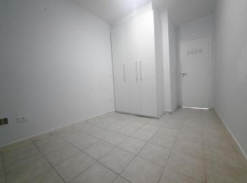 IMG_20260620_092233_000.jpeg · Casa no condomínio Residencial Jardim das Palmas para venda com 3 quartos, sendo 1 suíte, 144m² - re