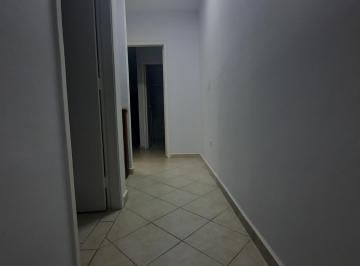 IMG_20260621_061425_000.jpeg · Casa no condomínio Residencial Jardim das Palmas para venda com 3 quartos, sendo 1 suíte, 144m² - re