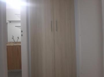 IMG_20260624_181427_000.jpeg · Casa no condomínio Residencial Jardim das Palmas para venda com 3 quartos, sendo 1 suíte, 144m² - re