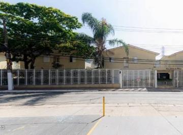 IMG_20260627_181418_000.jpeg · Casa no condomínio Residencial Jardim das Palmas para venda com 3 quartos, sendo 1 suíte, 144m² - re