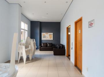 IMG_20260629_181415_000.jpeg · Excelente apartamento para venda em Ipiranga com 3 quartos, sendo 3 suítes, 135m² - remaxares#4AM67