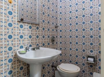 IMG_20260607_105105_000.jpeg · Elegante casa para venda em Cidade Monções com 3 quartos, sendo 1 suíte, 165m² - remaxares#0X1VO
