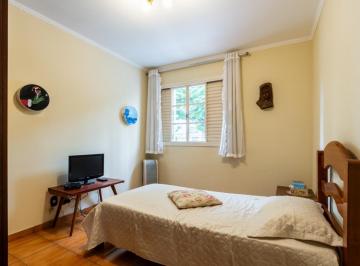 IMG_20260612_185048_000.jpeg · Agradável casa para venda em Cidade Monções com 3 quartos, sendo 1 suíte, 165m² - remaxares#0X1VO