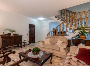 IMG_20260608_185039_000.jpeg · Sensacional casa para venda em Cidade Monções com 3 quartos, sendo 1 suíte, 165m² - remaxares#0X1VO