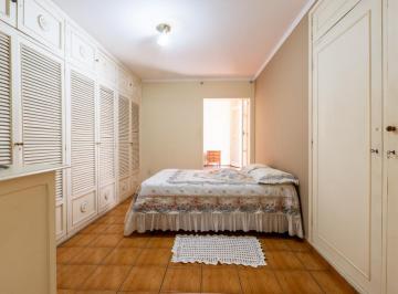 IMG_20260609_185037_000.jpeg · Agradável casa para venda em Cidade Monções com 3 quartos, sendo 1 suíte, 165m² - remaxares#0X1VO