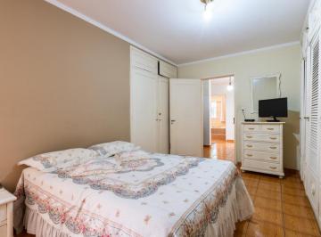 IMG_20260613_105108_000.jpeg · Agradável casa para venda em Cidade Monções com 3 quartos, sendo 1 suíte, 165m² - remaxares#0X1VO