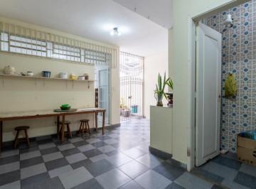 IMG_20260618_014143_000.jpeg · Atraente casa para venda em Cidade Monções com 3 quartos, sendo 1 suíte, 165m² - remaxares#0X1VO
