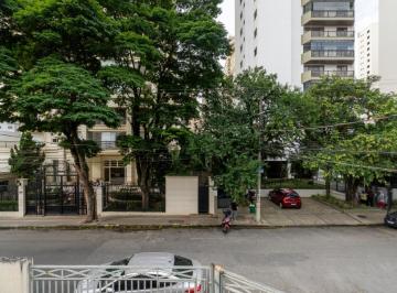 IMG_20260619_152231_000.jpeg · Excelente casa para venda em Cidade Monções com 3 quartos, sendo 1 suíte, 165m² - remaxares#0X1VO