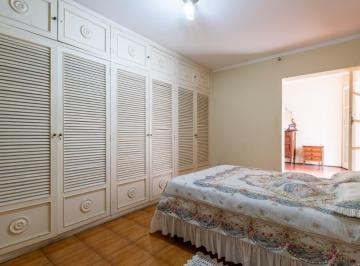 IMG_20260618_044147_000.jpeg · Atraente casa para venda em Cidade Monções com 3 quartos, sendo 1 suíte, 165m² - remaxares#0X1VO