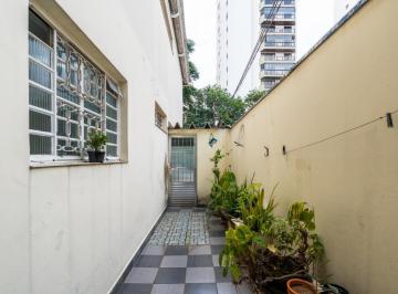 IMG_20260623_181419_001.jpeg · Atraente casa para venda em Cidade Monções com 3 quartos, sendo 1 suíte, 165m² - remaxares#0X1VO