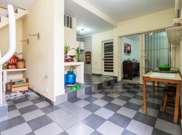 IMG_20260626_091414_000.jpeg · Deslumbrante casa para venda em Cidade Monções com 3 quartos, sendo 1 suíte, 165m² - remaxares#0X1VO