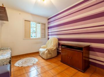 IMG_20260625_091411_000.jpeg · Imperdível casa para venda em Cidade Monções com 3 quartos, sendo 1 suíte, 165m² - remaxares#0X1VO