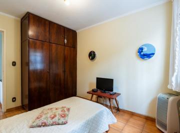 IMG_20260625_181413_000.jpeg · Agradável casa para venda em Cidade Monções com 3 quartos, sendo 1 suíte, 165m² - remaxares#0X1VO