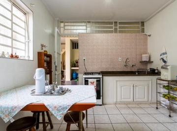 IMG_20260629_001413_000.jpeg · Sensacional casa para venda em Cidade Monções com 3 quartos, sendo 1 suíte, 165m² - remaxares#0X1VO