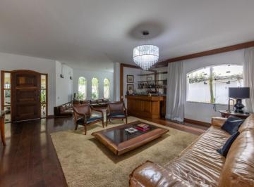 IMG_20260609_185042_000.jpeg · Aconchegante casa para venda em Jardim Marajoara com 4 quartos, sendo 4 suítes, 280m² - remaxares#DQ