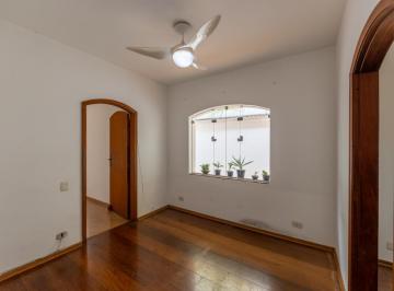 IMG_20260610_105110_000.jpeg · Confortável casa para venda em Jardim Marajoara com 4 quartos, sendo 4 suítes, 280m² - remaxares#DQA