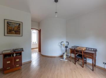 IMG_20260619_152235_000.jpeg · Agradável casa para venda em Jardim Marajoara com 4 quartos, sendo 4 suítes, 280m² - remaxares#DQA95