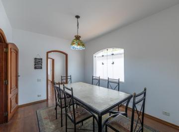 IMG_20260701_001415_000.jpeg · Funcional casa para venda em Jardim Marajoara com 4 quartos, sendo 4 suítes, 280m² - remaxares#DQA95