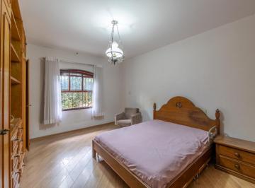 IMG_20260701_091418_000.jpeg · Imperdível casa para venda em Jardim Marajoara com 4 quartos, sendo 4 suítes, 280m² - remaxares#DQA9