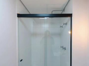 IMG_20260619_062228_000.jpeg · Elegante apartamento para venda em Santo Amaro com 2 quartos, sendo 1 suíte, 85m² - remaxares#LJAO3